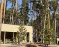 Pioneer Resort Hotel: отзыв от Ольга Казакова