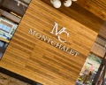 Montchalet SPA by Stellar Hotels: отзыв от Анастасия Федорова