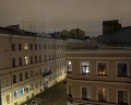 Station S13: отзыв от мадара учиха😈