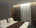 Hotel 115: отзыв от НВ