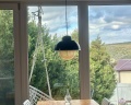 Villa scandi: отзыв от Diana Bazhanova