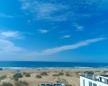 Del Mar Inn: отзыв от Елена Валентиновна Лобазова