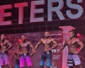 ​Концертно-спортивный комплекс «Арена»: отзыв от Евгения Потапкина
