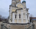 Покровский собор: отзыв от aleksei pivovarov