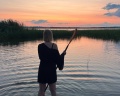 Кенгуриба: отзыв от Мария Гугнина