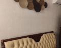 Karat Apart: отзыв от Оксана Смаковская