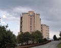 Теплое море: отзыв от . .