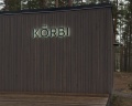 Korbi: отзыв от Дарья Мусатова
