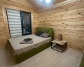 DreamHouse Village: отзыв от Евгения Калашникова