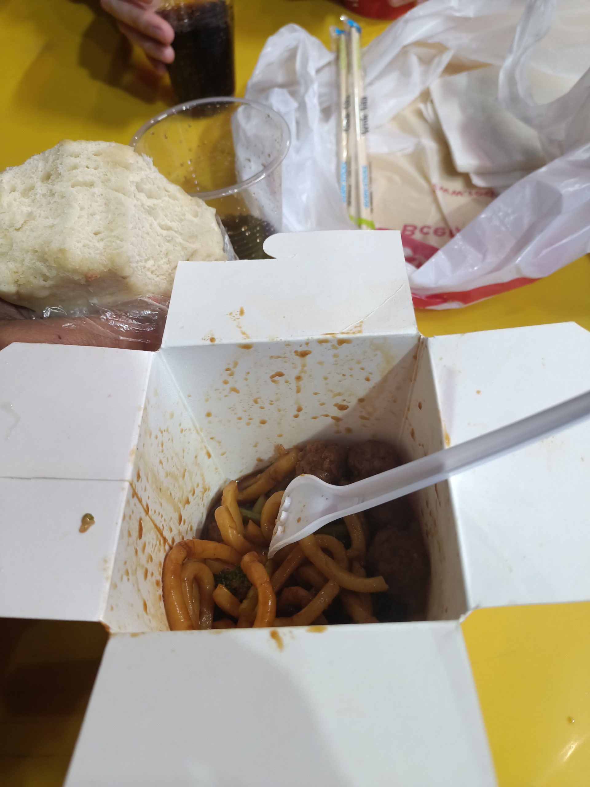 Нағыз ана мен ұлы порно онлайн көру