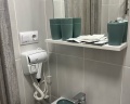 Альтхоф: отзыв от Дарья Захарова
