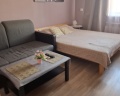 RentPlaza: отзыв от Сергей Б2