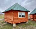 Altay Life этно: отзыв от Helena Aneleh