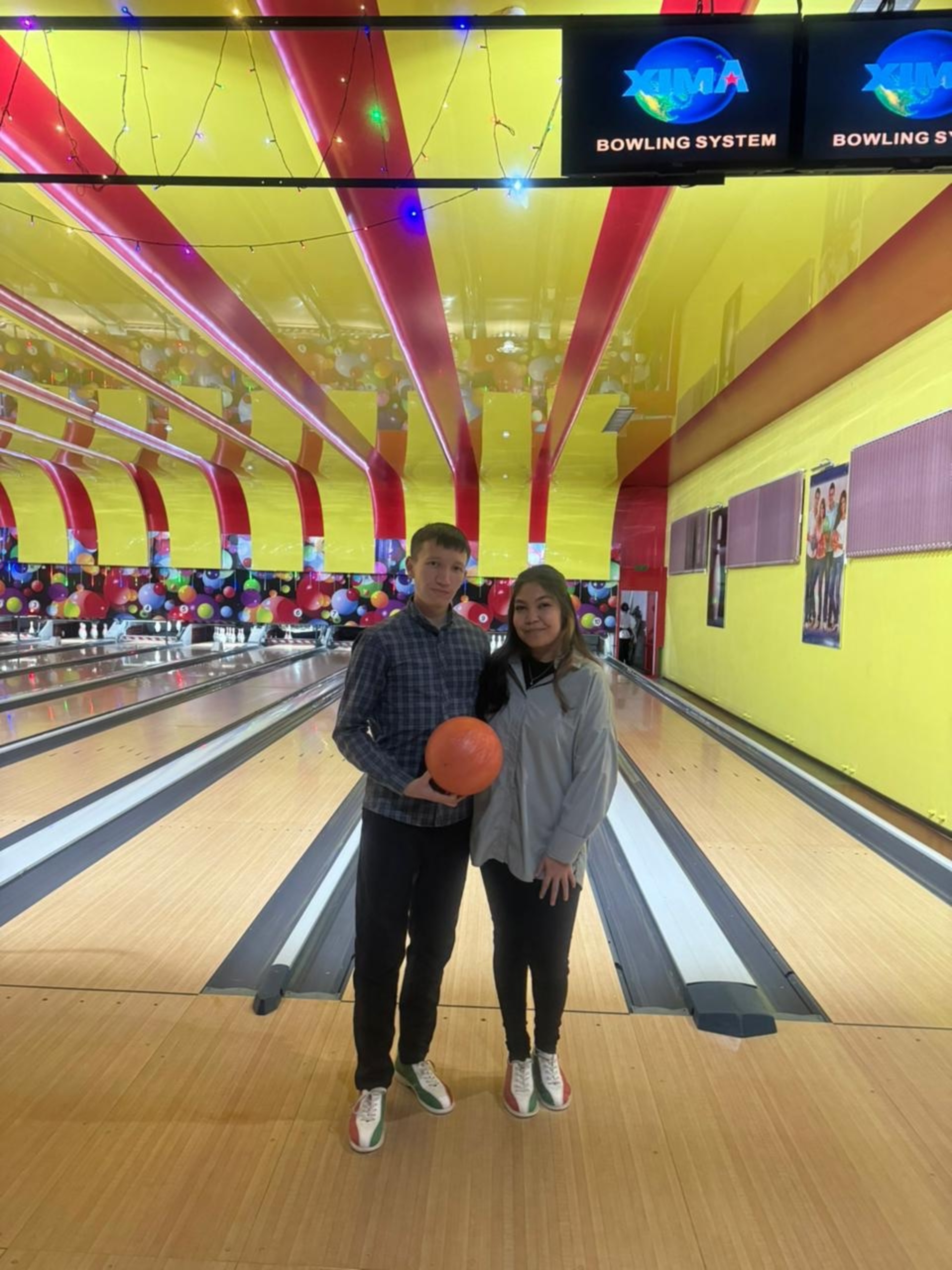 Интернеттегі тегін орыс порно