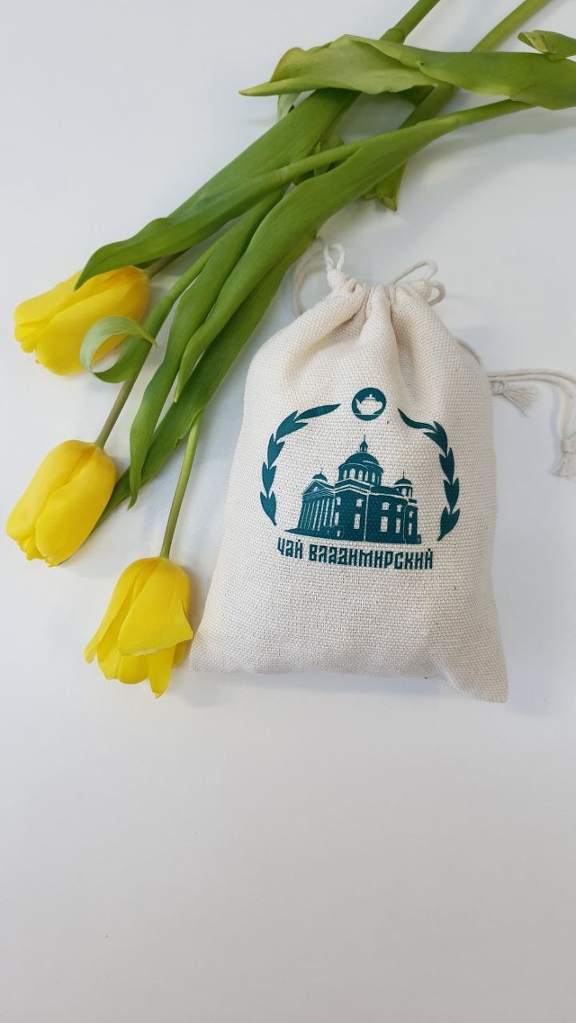 Линк центр. Языковой центр lsi ижевск. Казань типография линк ул. Link сервис. Линк школа.