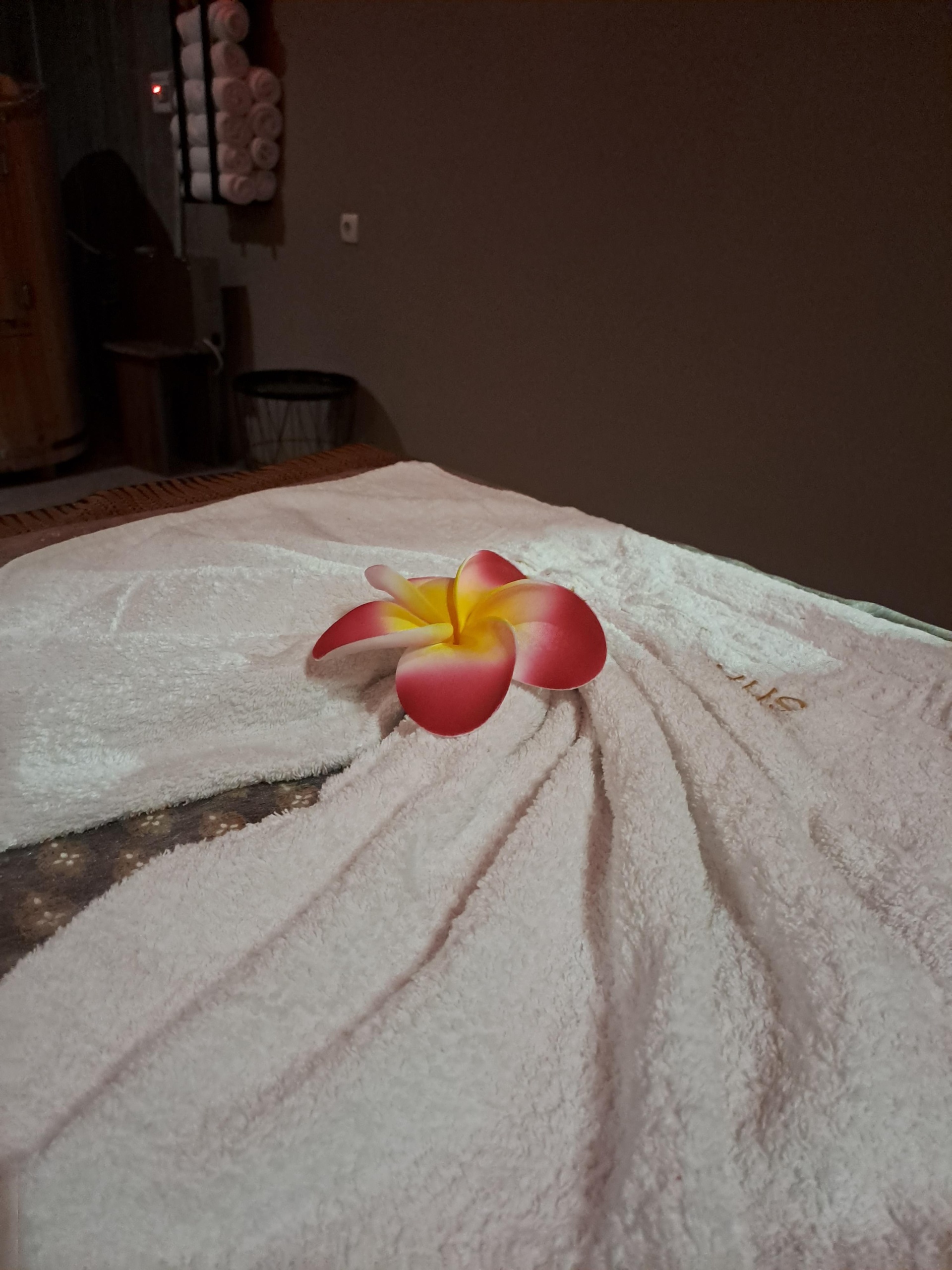 Супер сиськи фотолары бар балапандар