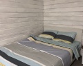 Dragon Village: отзыв от Елена Пахомова