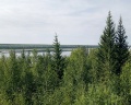 Вилюй: отзыв от Ирина Алексеева