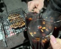 Речной бриз: отзыв от Марина Осипова