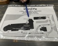 Тетрис: отзыв от Ирина Подкина