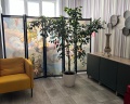 Golden Horn Bay View: отзыв от Светлана Орлова