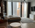 Heaven Apartments: отзыв от Геннадий Ветров