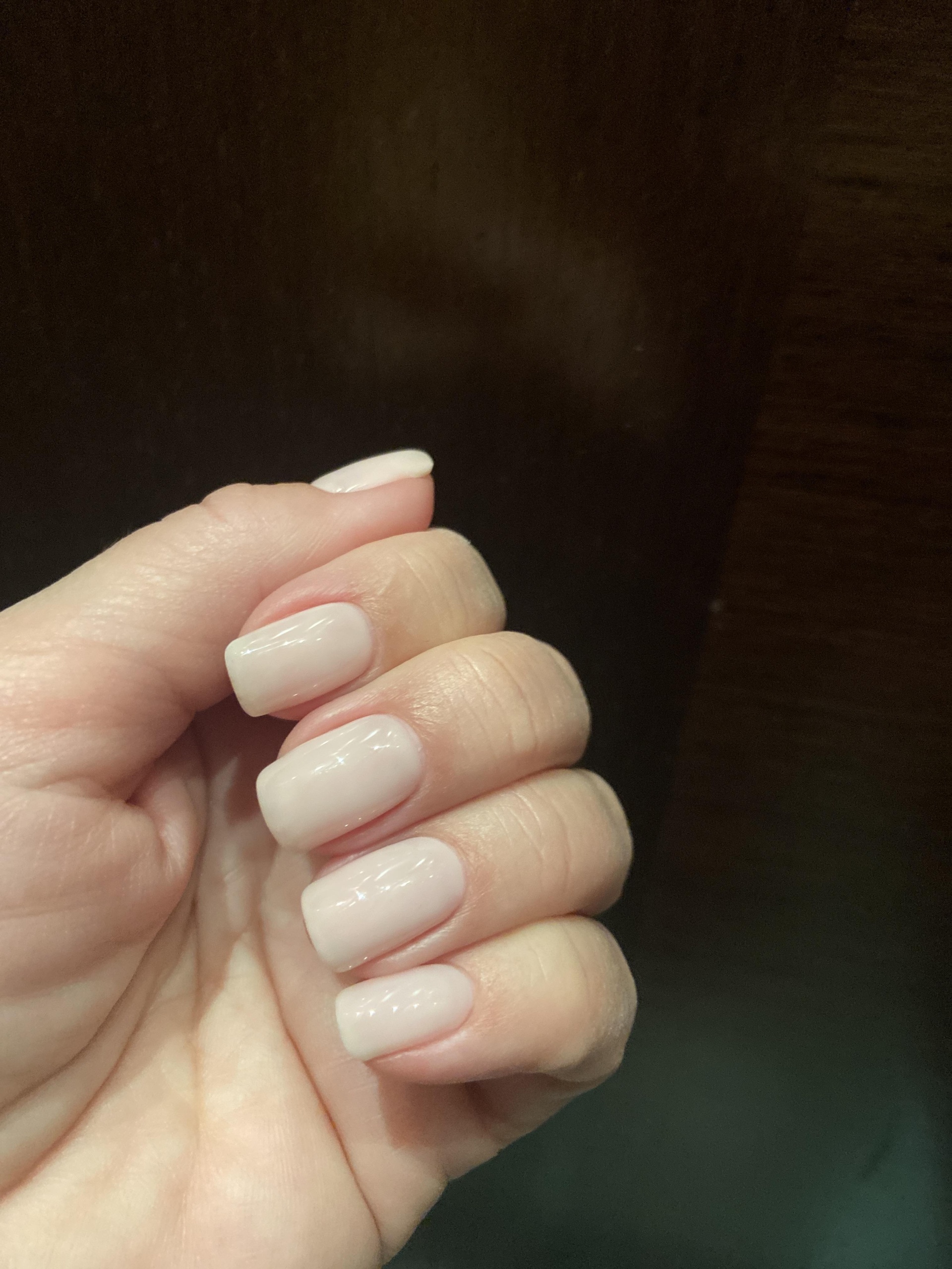 Nails up, салон красоты, Митинская улица, 48, Москва — 2ГИС