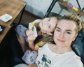 ВелАрт: отзыв от Таня Арсенина