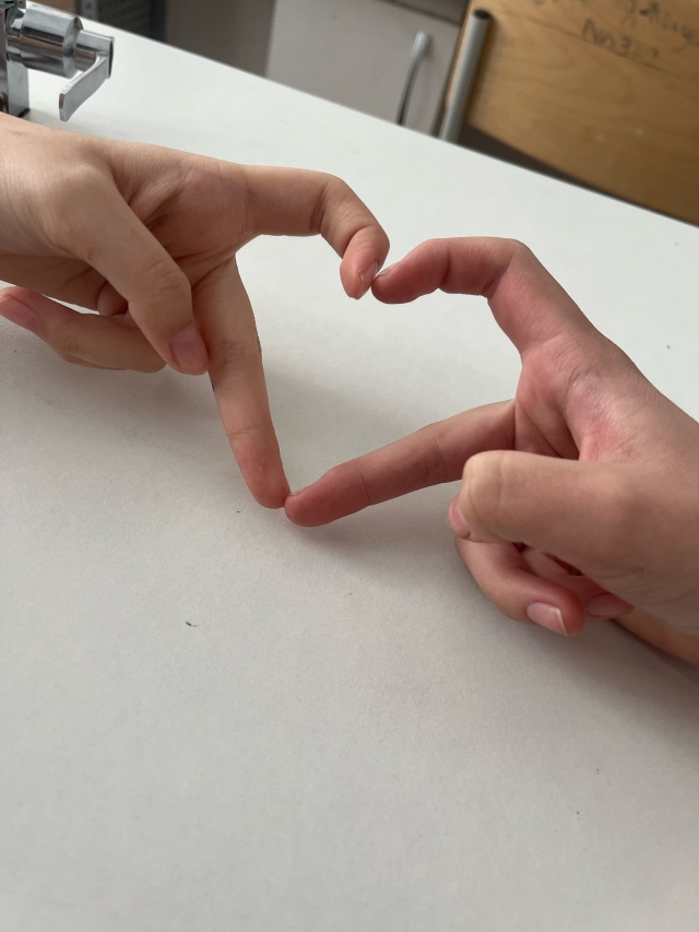 Алена Водонаева неміс порно журналы үшін