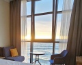 More Apartments: отзыв от Нина Фефелова
