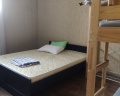 Family_room_krd: отзыв от Shaun Davis