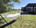 Sheluha house: отзыв от Марина Архипова