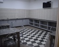 Большой: отзыв от Городской житель