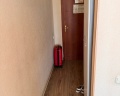 Москва: отзыв от Макс Белый