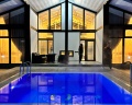 Red bridge resort: отзыв от Полина Семкина