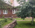 Усадьба Золотой лев: отзыв от Ильгиз Шафиков