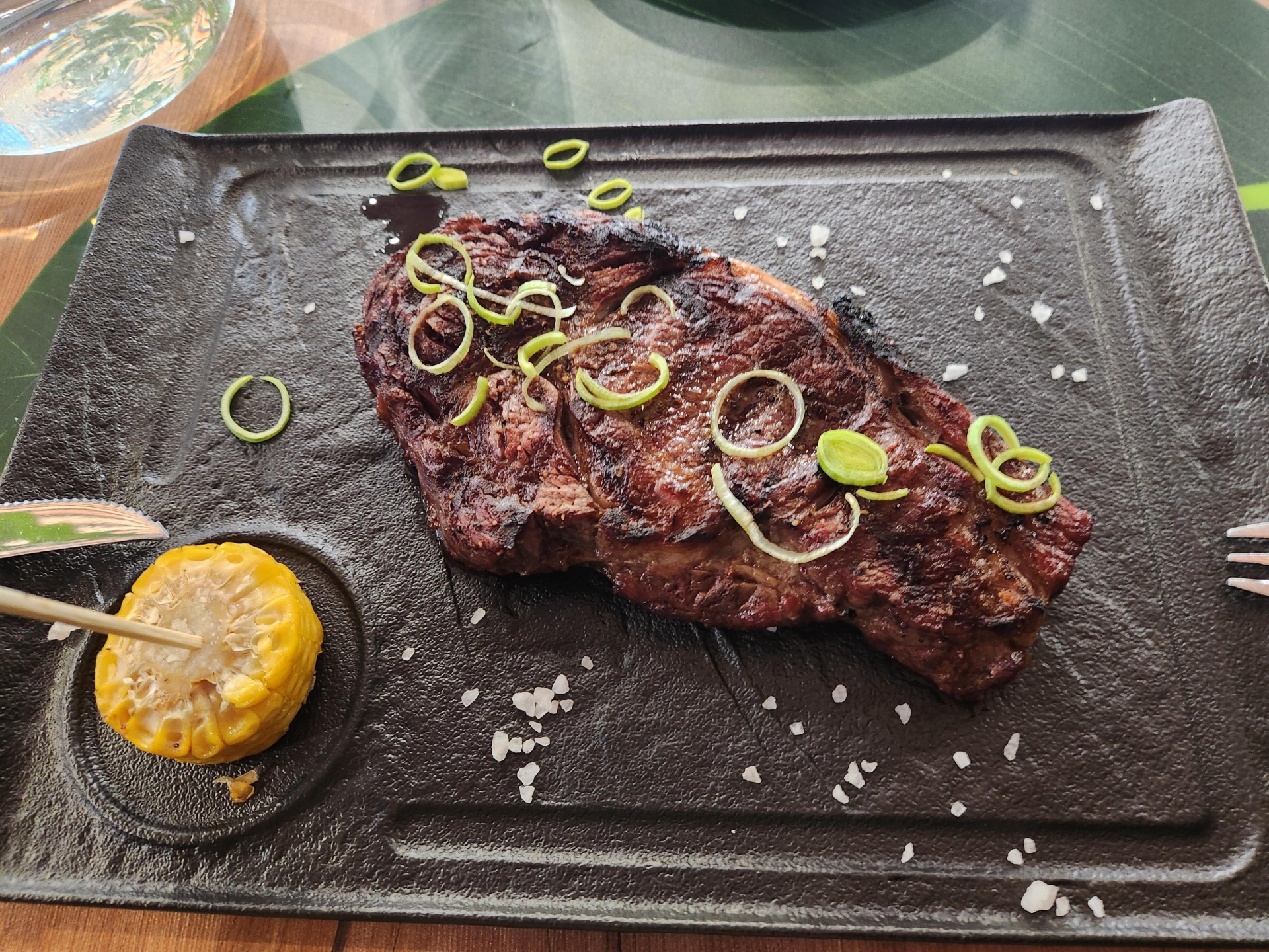 Steak Store, Мурата Ахеджака, 18, Новороссийск — 2ГИС