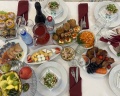 Сосновая горка: отзыв от Анастасия Щапина