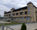 Ansar: отзыв от Екатерина С
