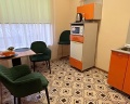 Прометей: отзыв от Городской житель