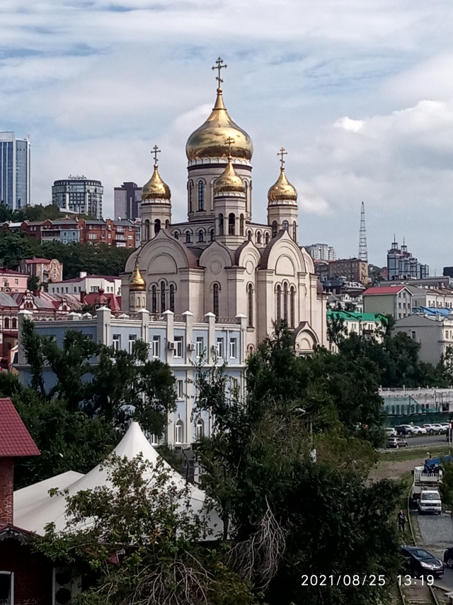 Фото распечатать приморский район