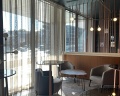 Mövenpick Москва Таганская: отзыв от Данил Волосевич