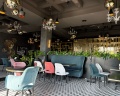 Pellegreen Hotel: отзыв от Виктория Рождественская