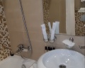 Arbat house: отзыв от Валентина Коваленко