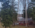 Каникулы в Аксаково: отзыв от Городской житель