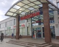 Татарстан: отзыв от Анастасия Ерошкина
