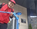 New Star: отзыв от Лев М