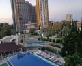 Сочи-Бриз: отзыв от Людмила Пронина