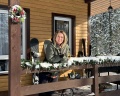 Уютное Место: отзыв от Ольга Черепанова