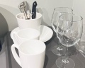 63 apartment: отзыв от Ксения КСЕ